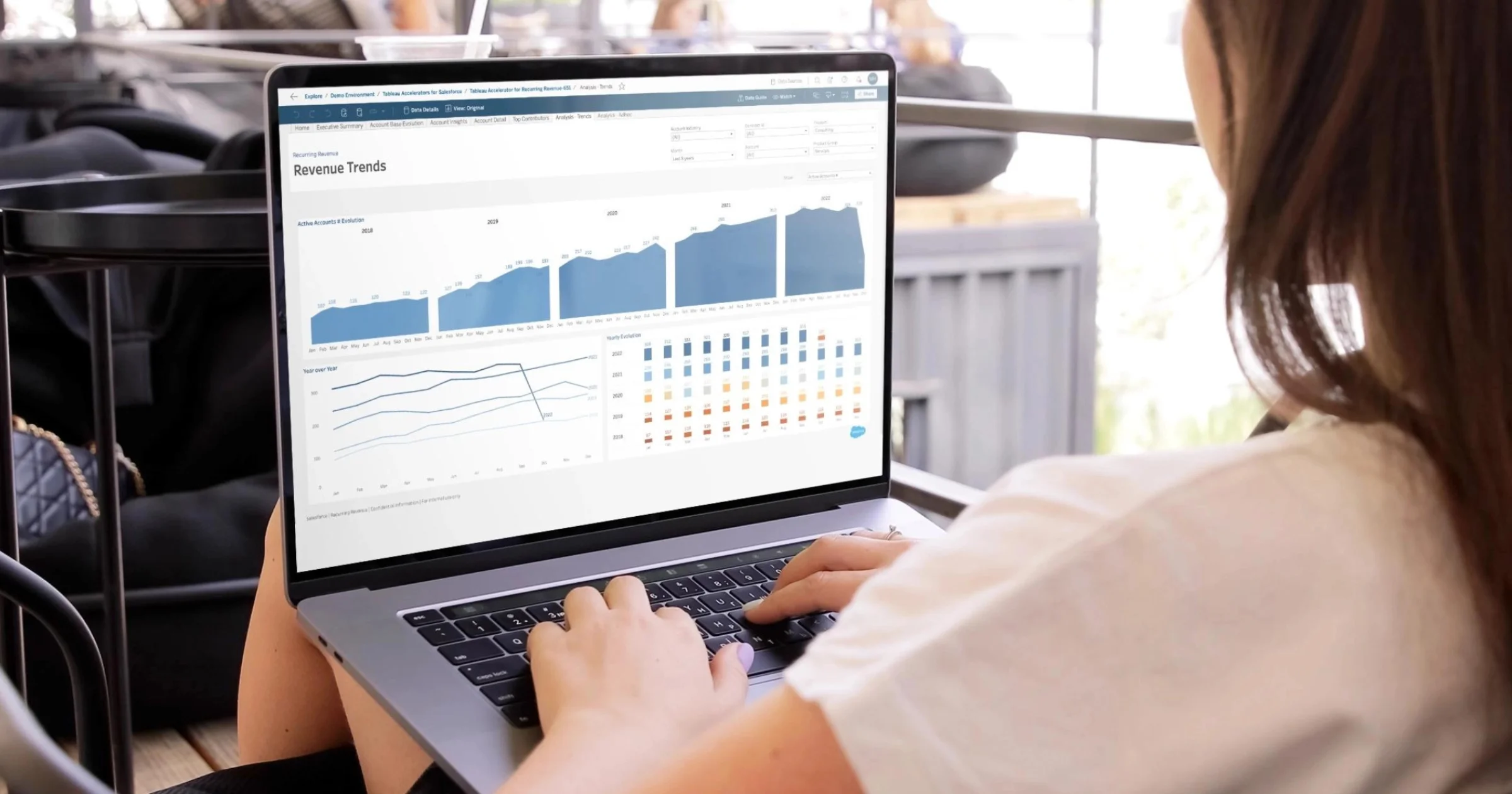 Featured_Image_Business_Performance_Insights
