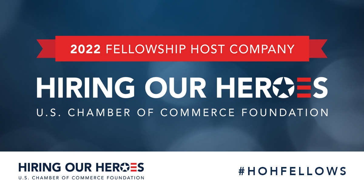 2022_HOH_Fellow-Host-Company-Li-1200