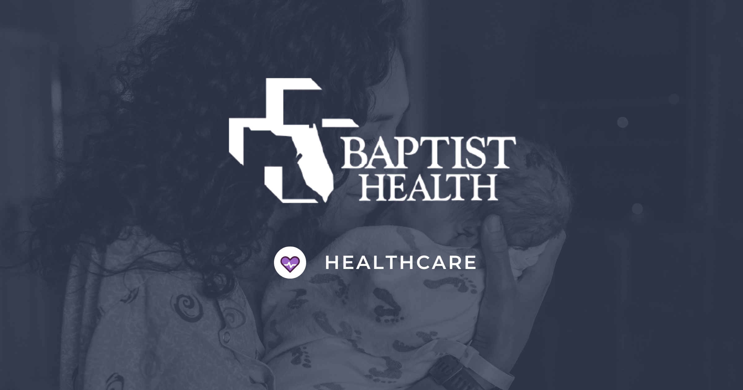 Baptist Health copy