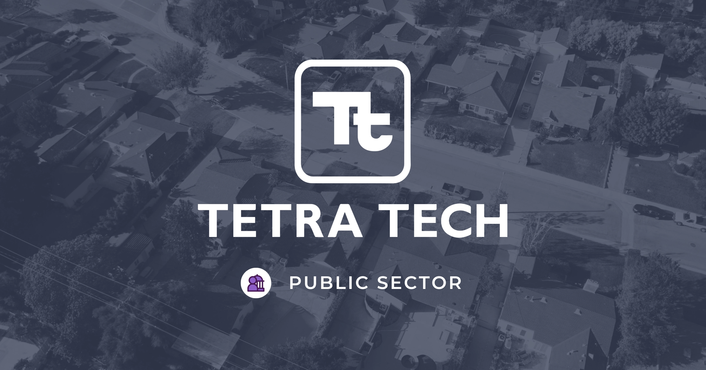 Tetra-Tech-copy