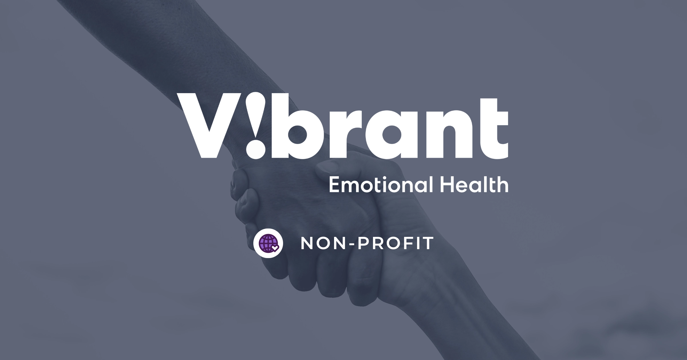 Vibrant-Emotional-Health_-https___coastalcloud.us_logistics-customer-story-copy