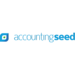 Homepage-Partners_AccountingSeed