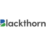 Homepage-Partners_Blackthorn