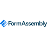 Homepage-Partners_FormAssembly