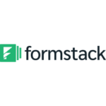 Homepage-Partners_Formstack