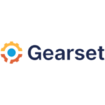 Homepage-Partners_Gearset