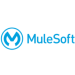 Homepage-Partners_MuleSoft