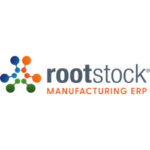 Homepage-Partners_Rootstock