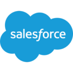 Homepage-Partners_Salesforce