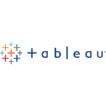 Homepage-Partners_Tableau