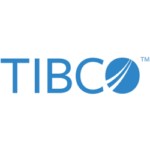 Homepage-Partners_Tibco