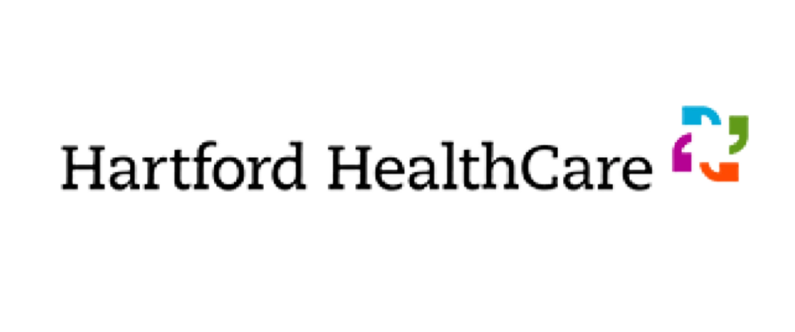hartford health