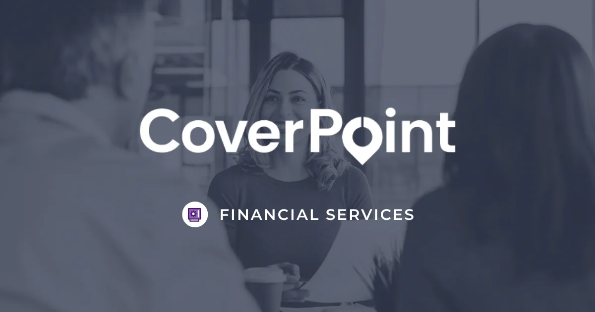 CoverPoint