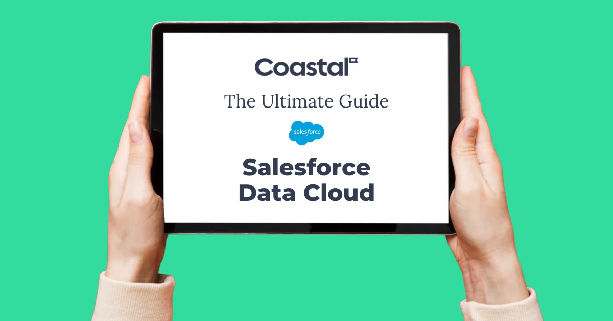 DataCloud_UlitmateGuide-scaled