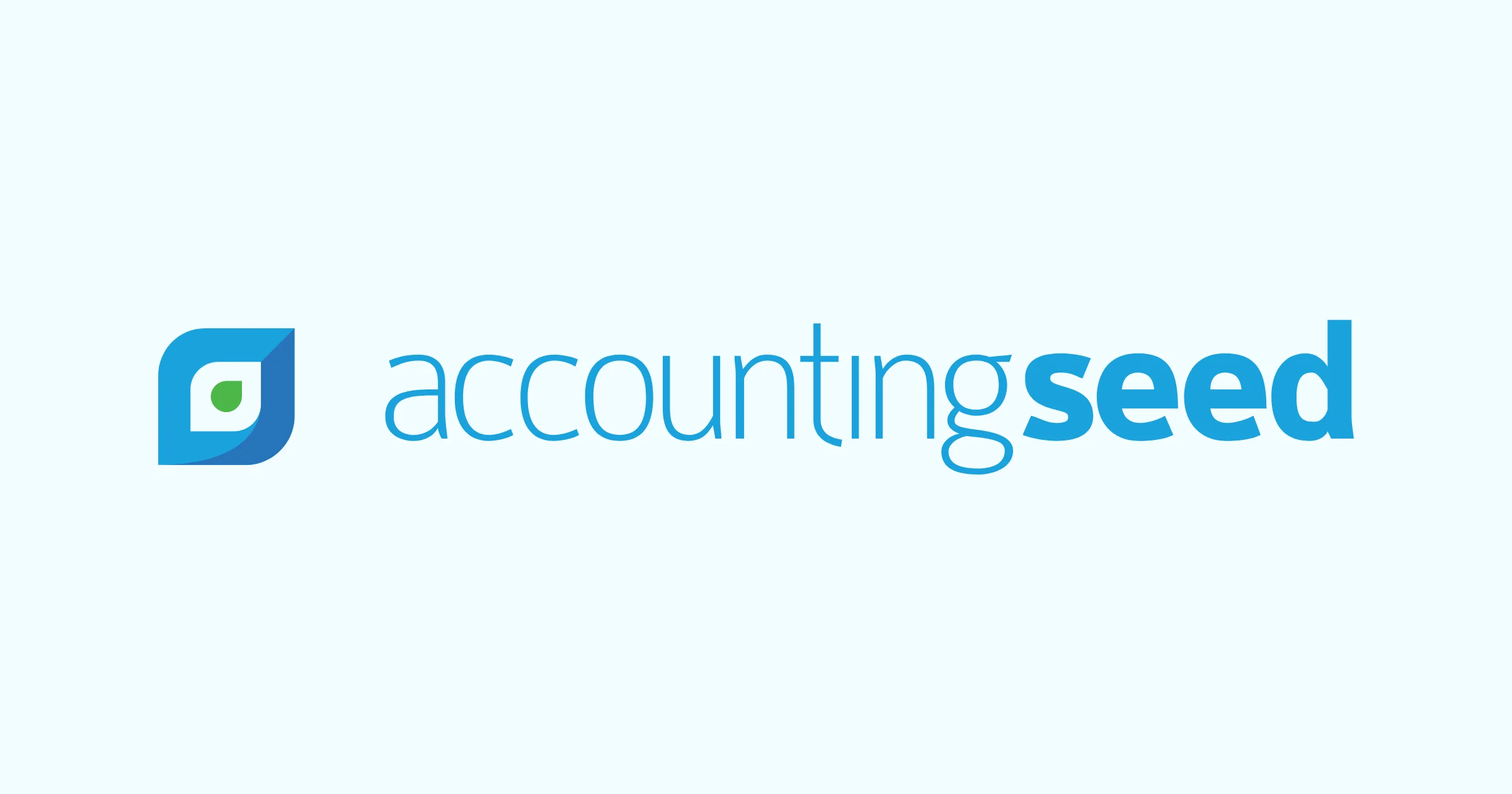 Homepage Partners_AccountingSeed