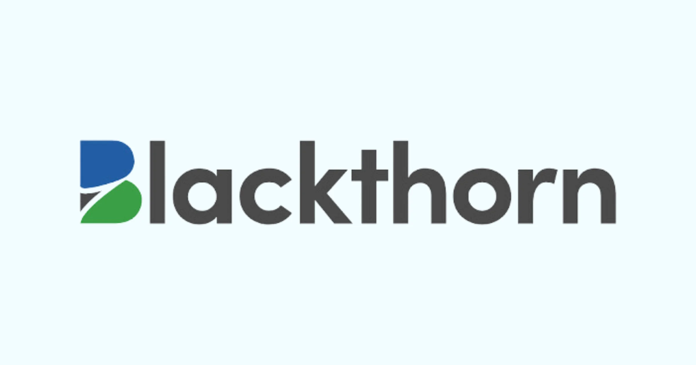 Homepage Partners_Blackthorn