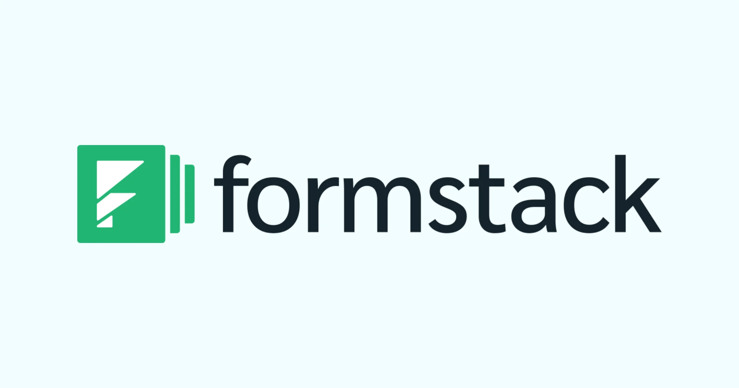 Homepage Partners_Formstack