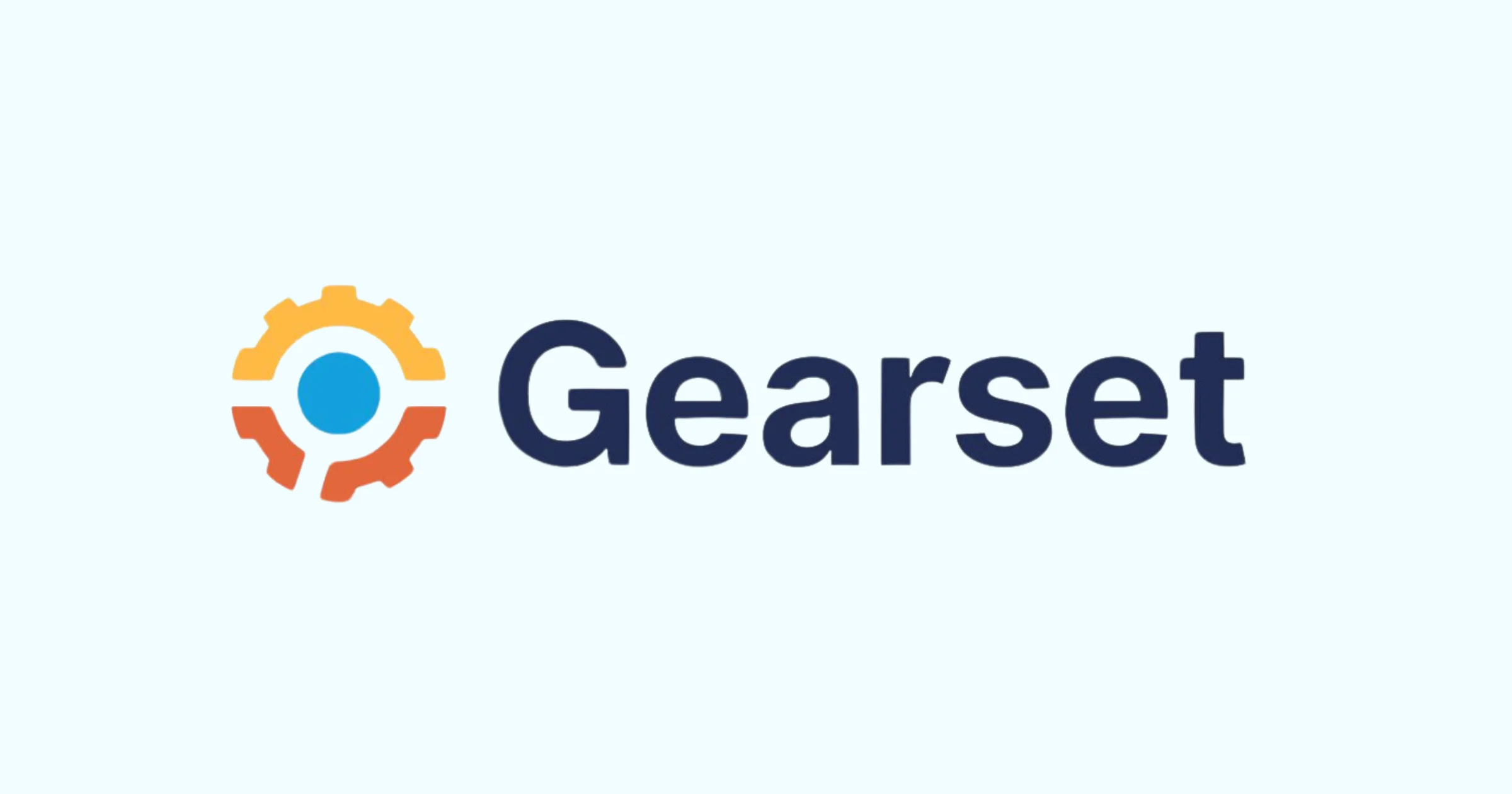 Homepage Partners_Gearset