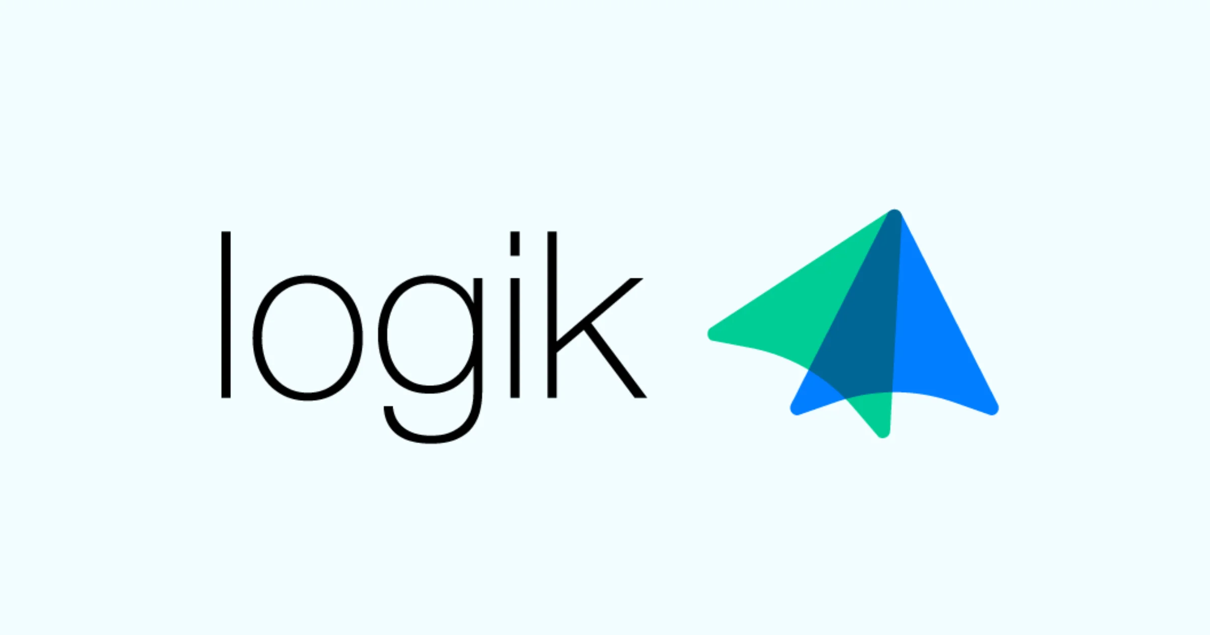 Homepage Partners_Logik.io