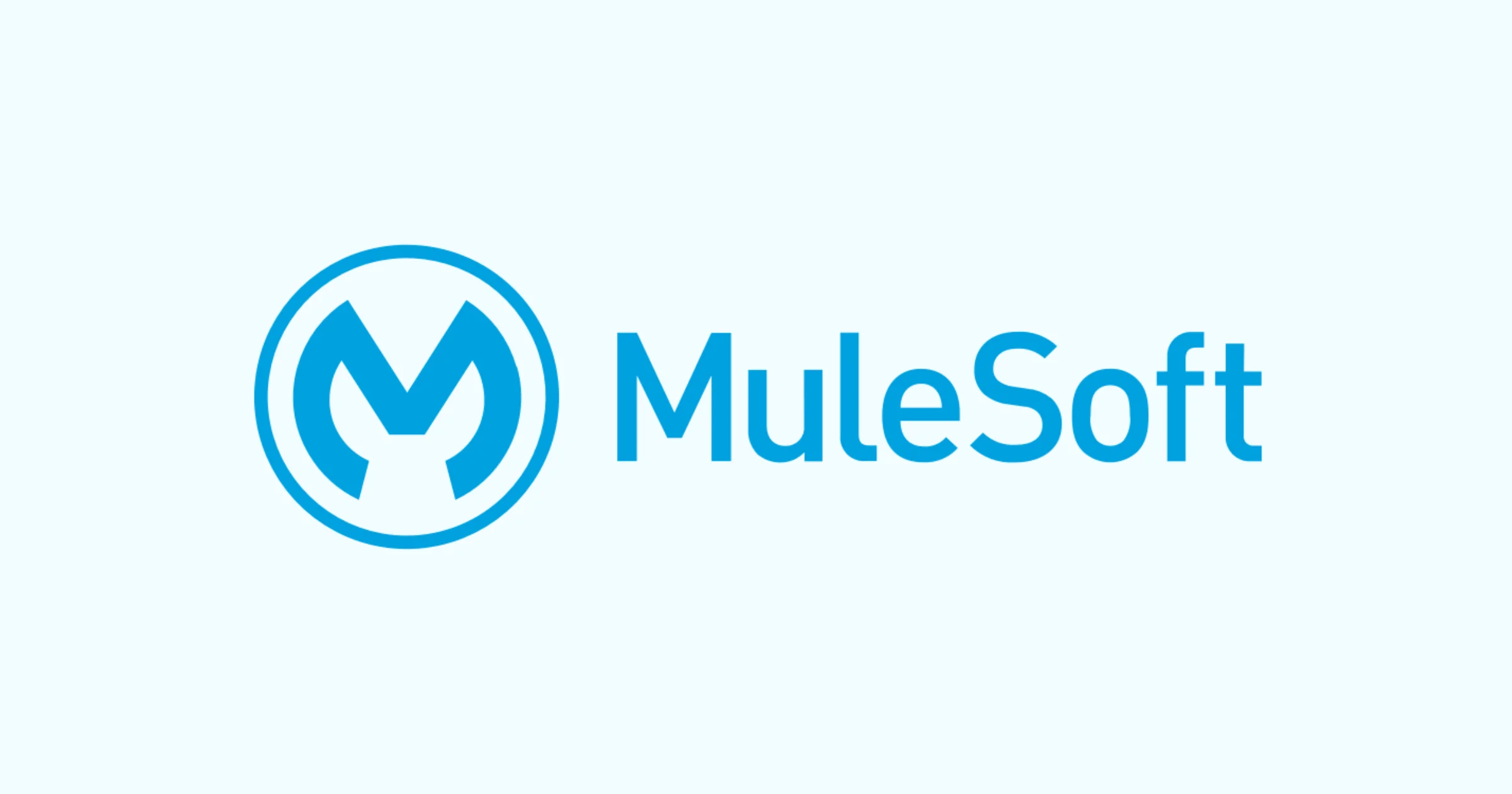 Homepage Partners_MuleSoft