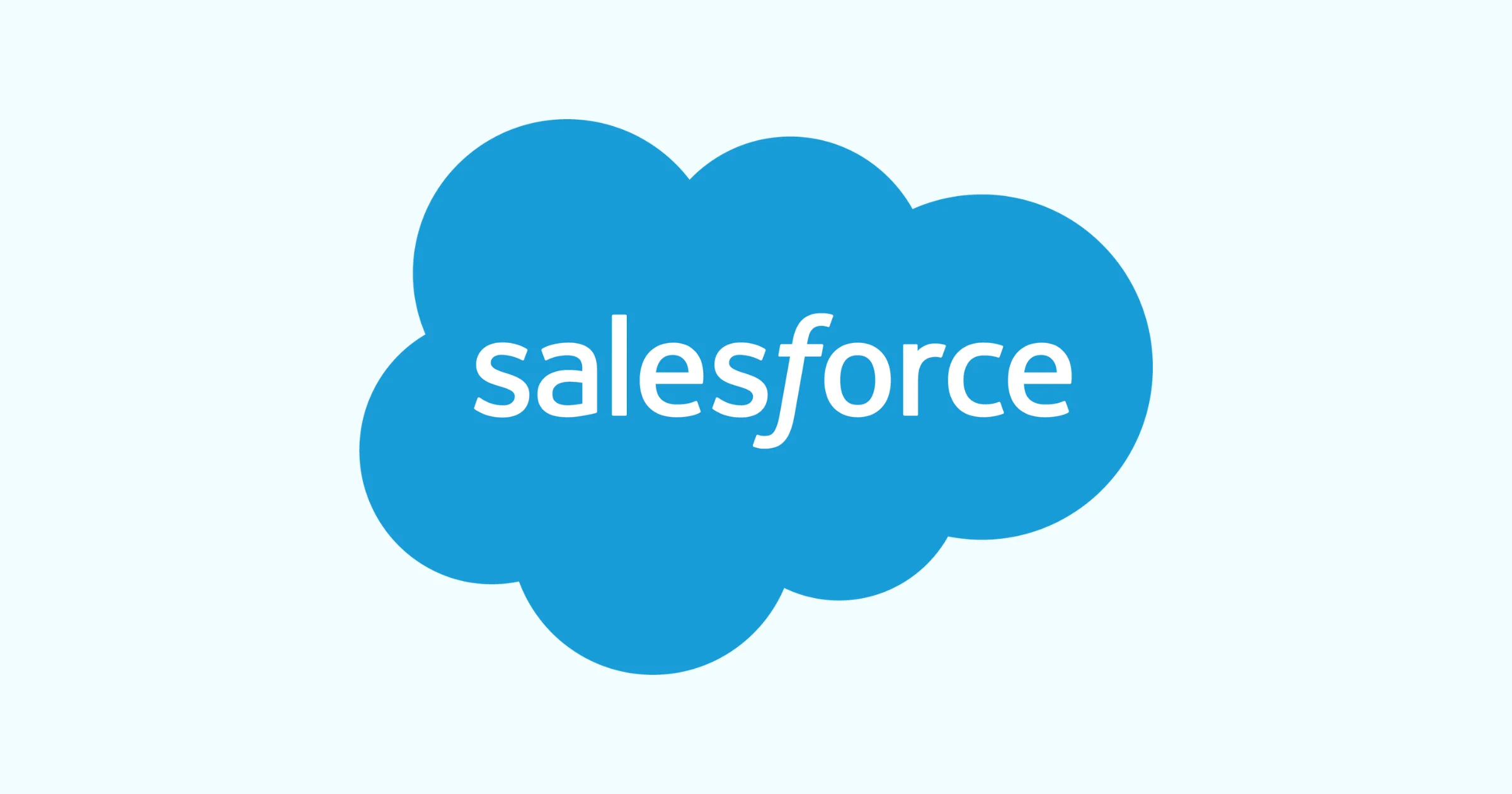 Homepage Partners_Salesforce