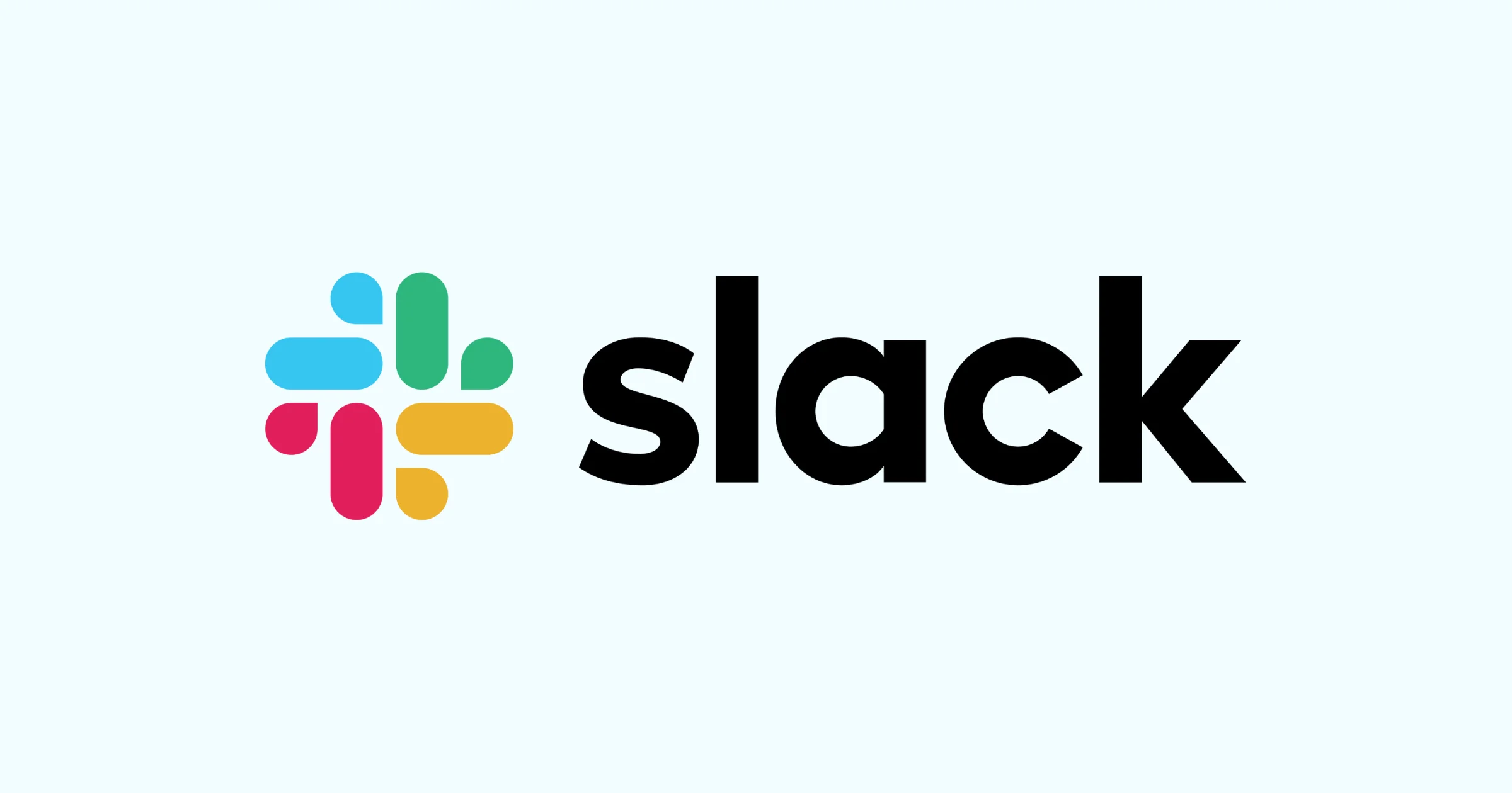 Homepage Partners_Slack