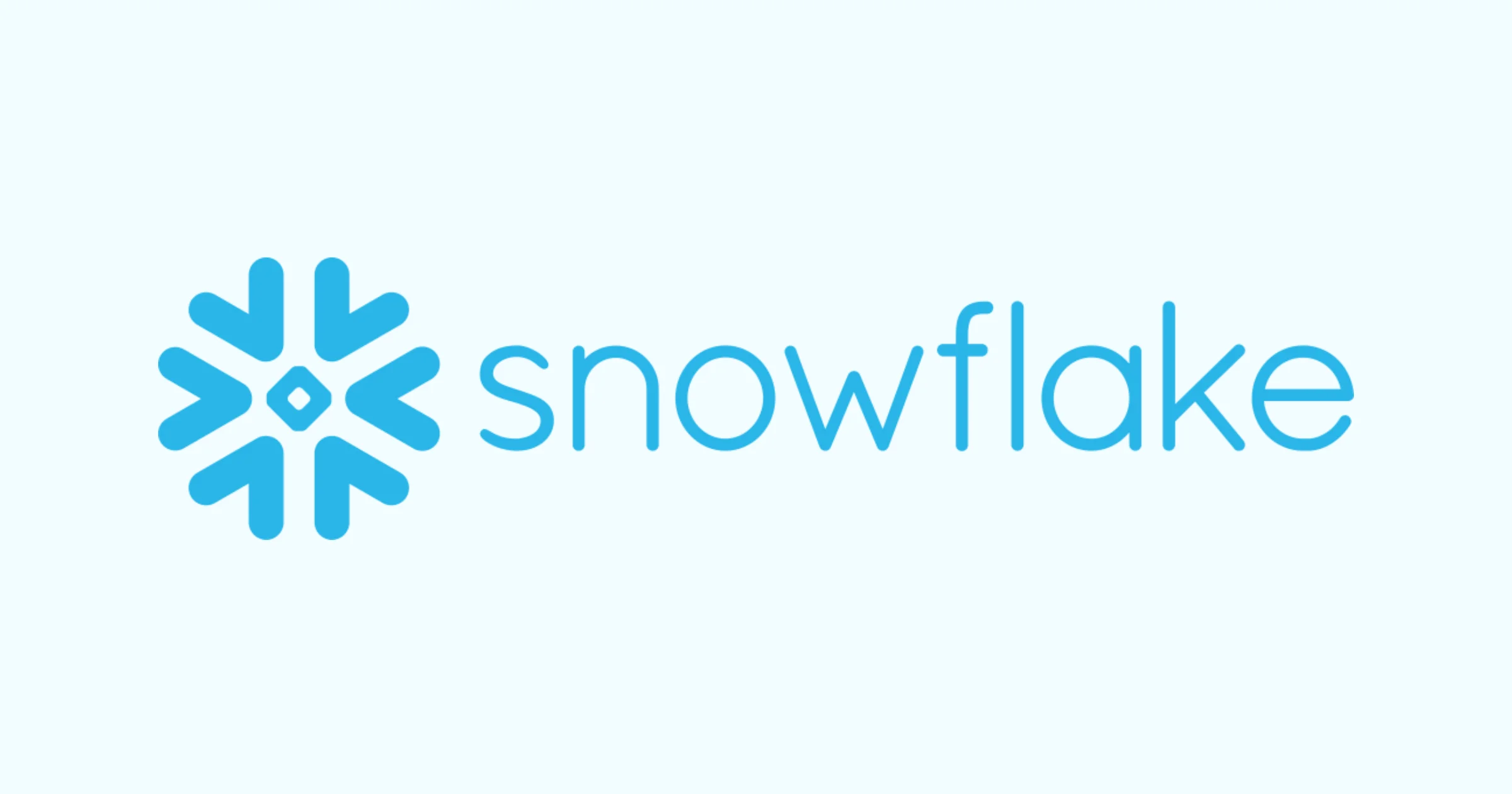 Homepage Partners_Snowflake