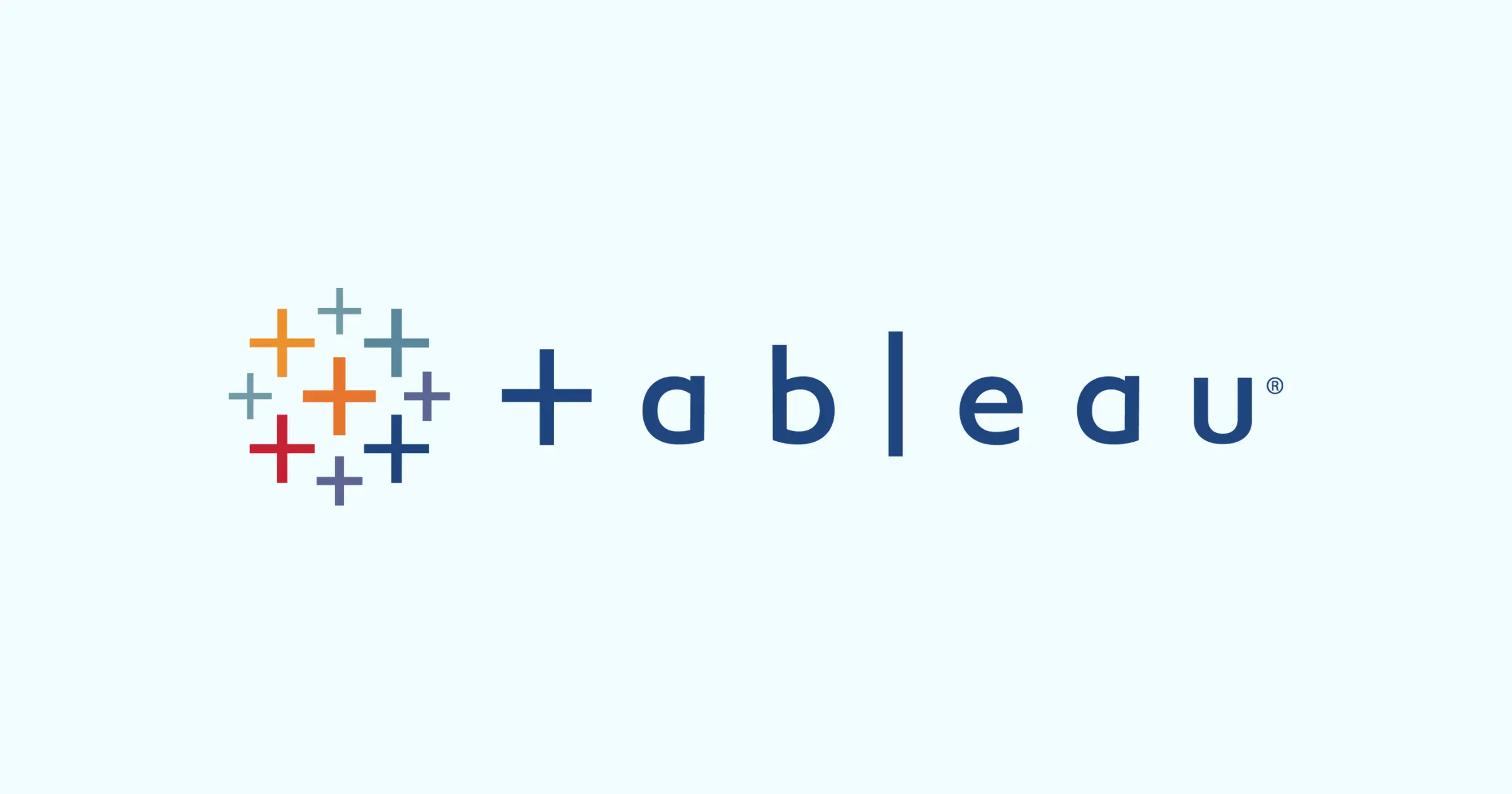 tableau_partner