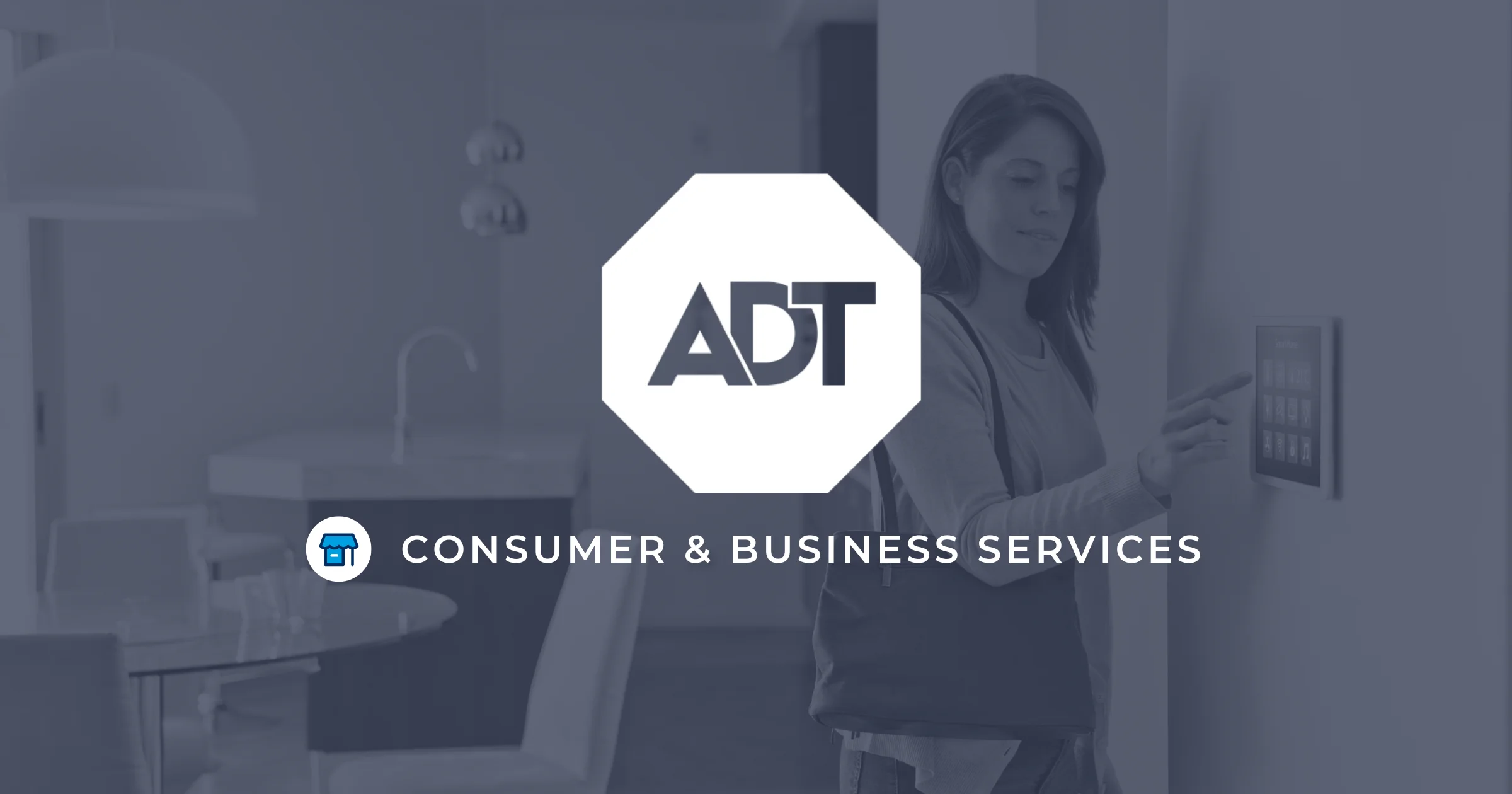 ADT