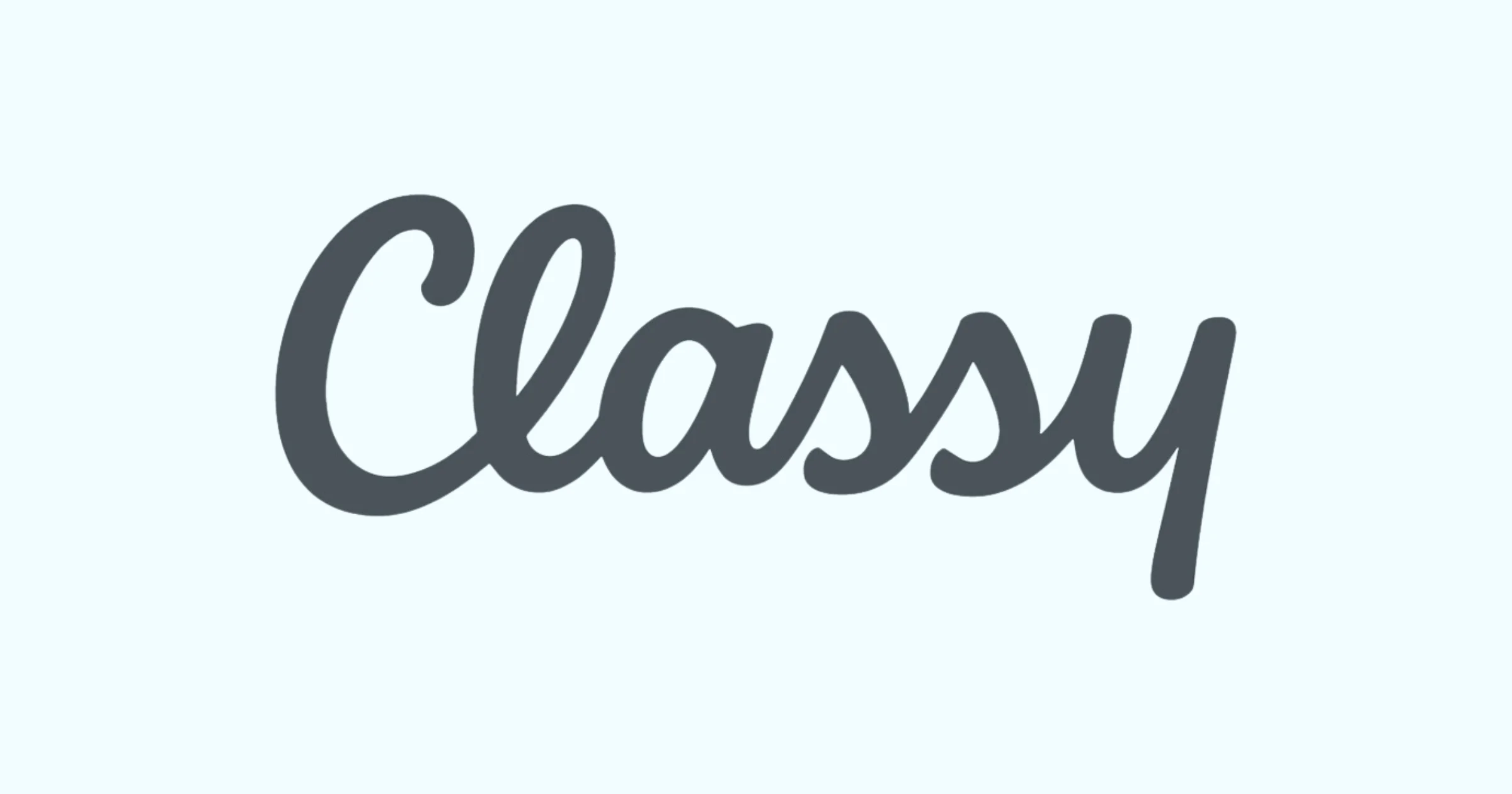 Homepage Partners_Classy