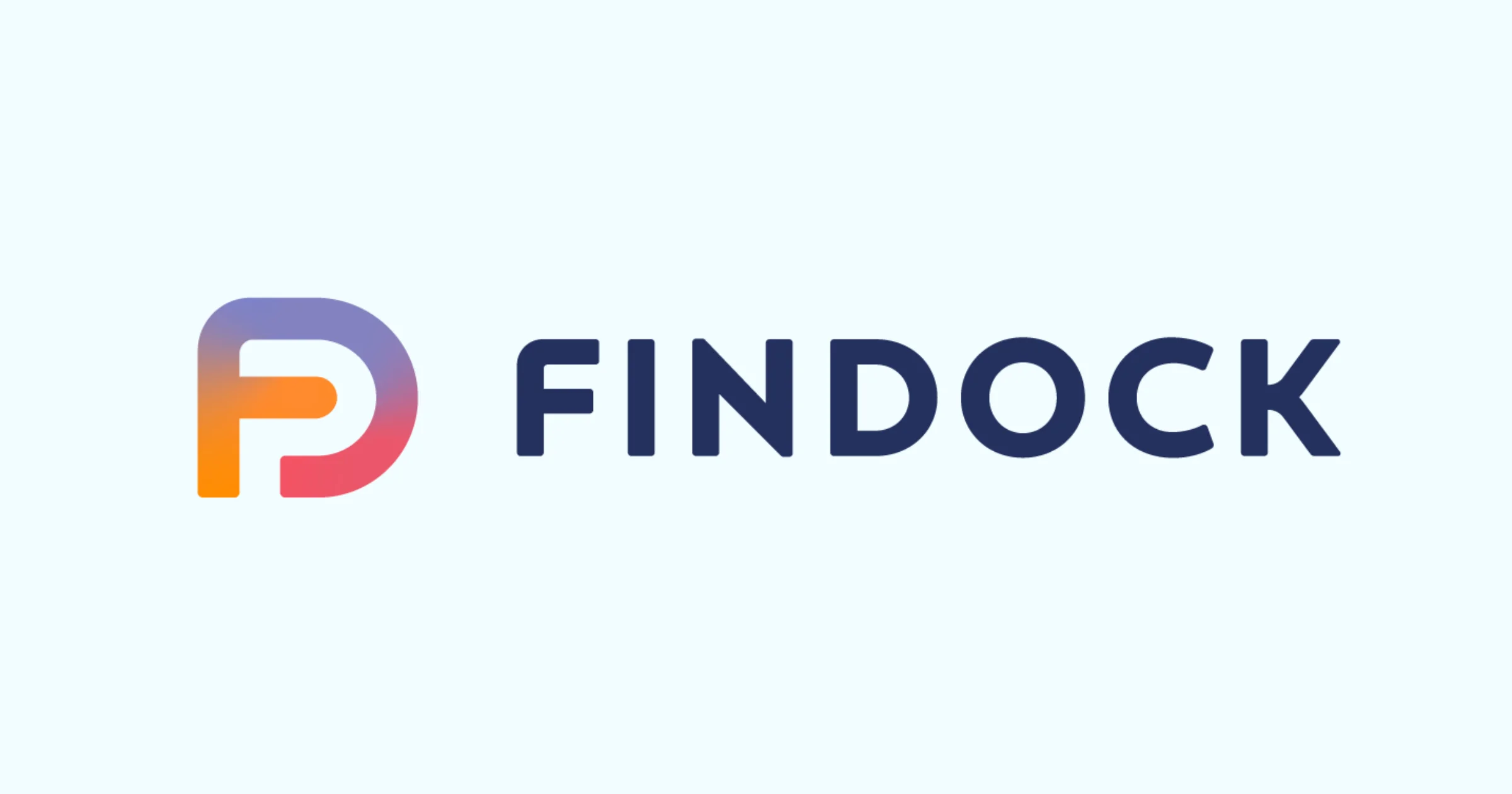 Homepage Partners_FIndock