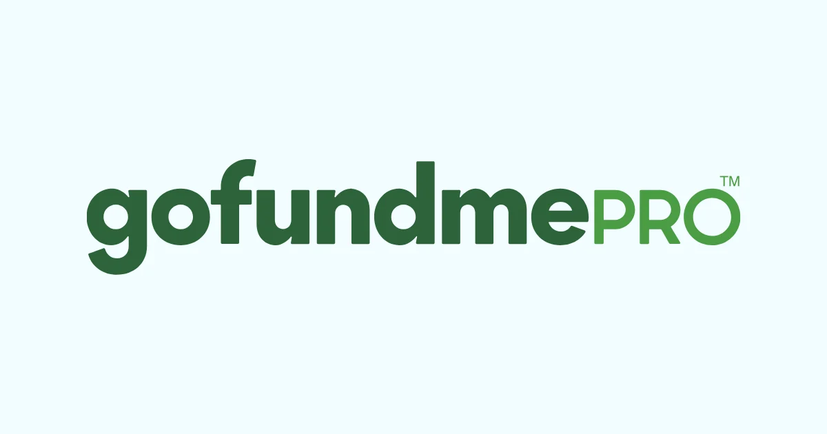 Homepage Partners_GoFundMePro
