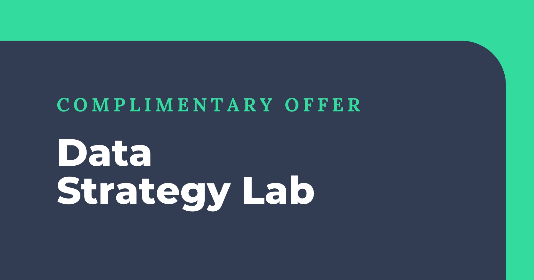 Featured Image_Data Startegy Lab@2x