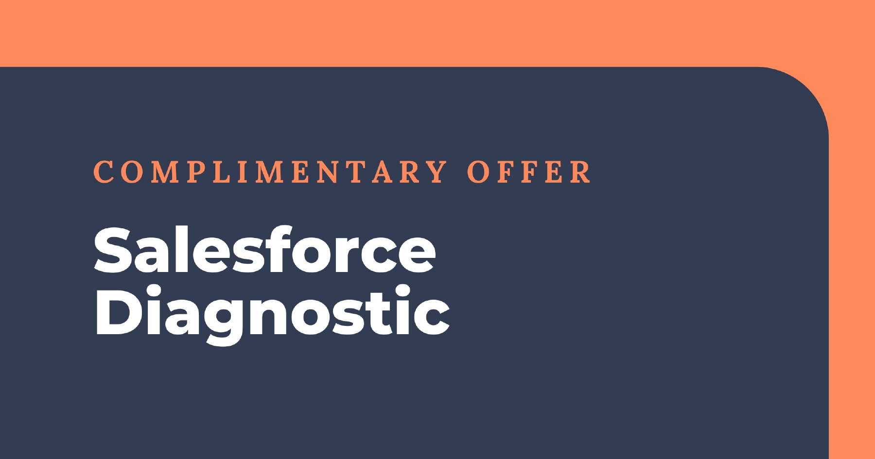 Featured Image_Salesforce Diagnostic@2x