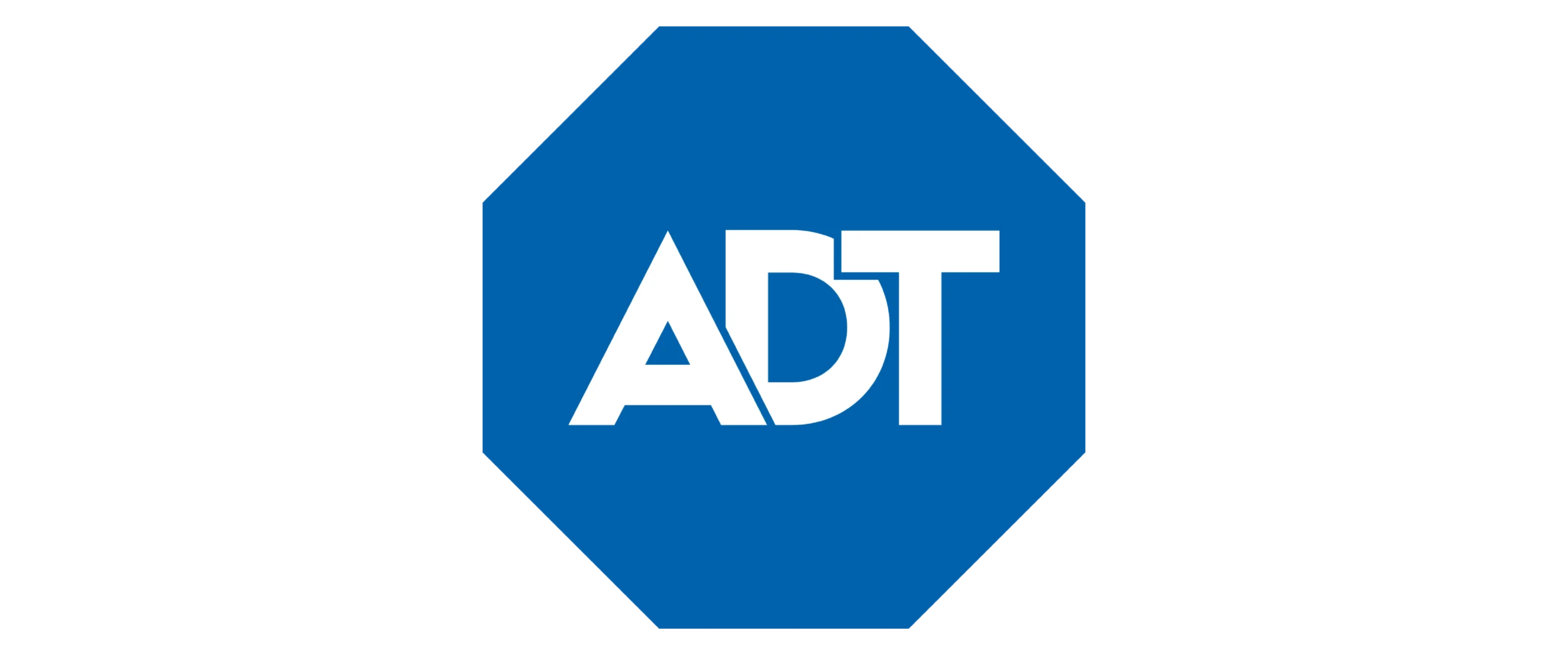 Coastal_Customer_ADT_Security