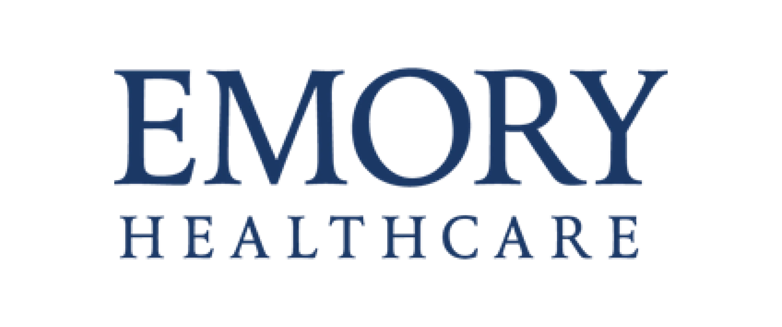 Coastal_Customer_Emory_Healthcare