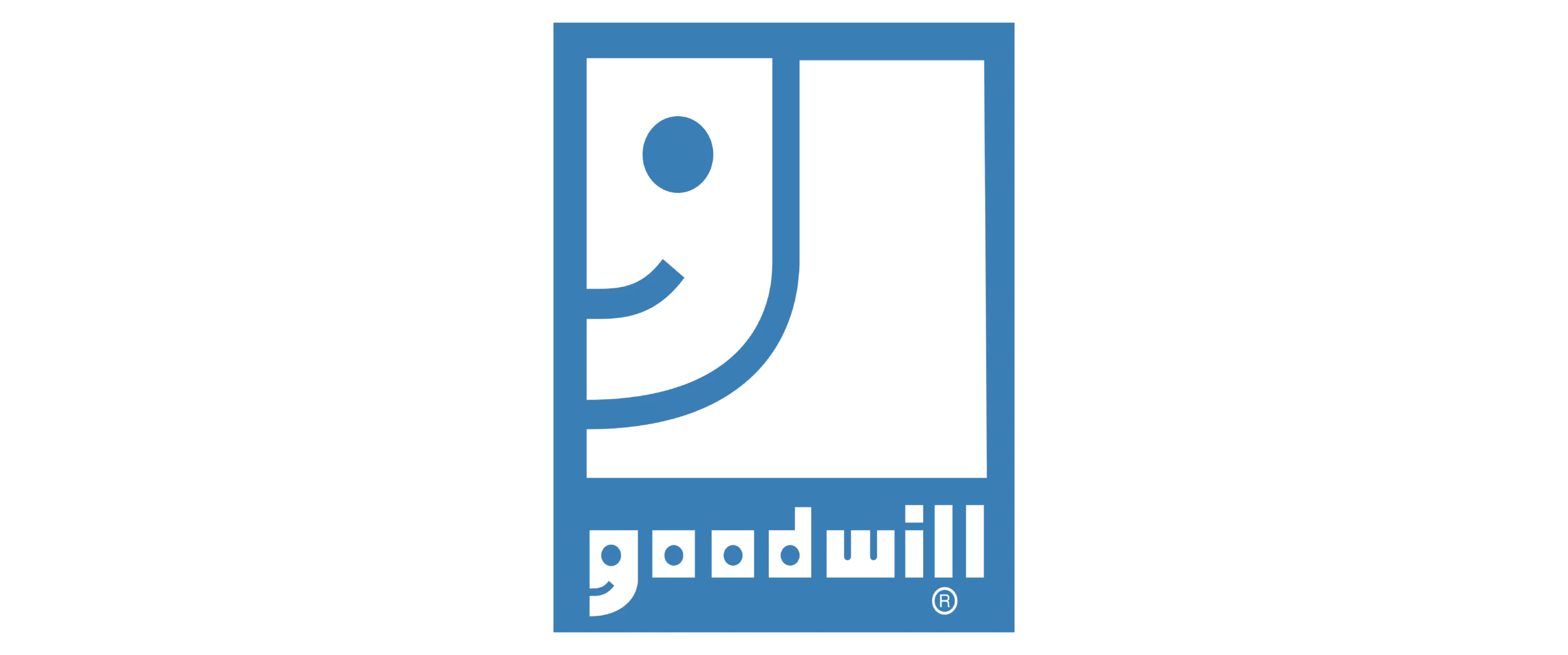 Coastal_Customer_Goodwill