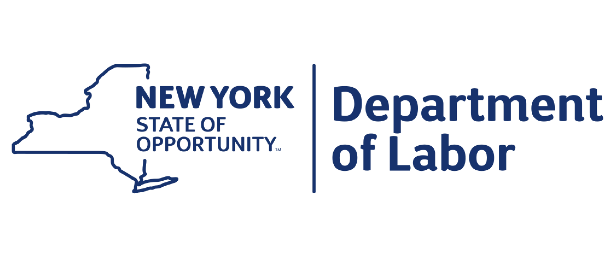 Coastal_Customer_NYC_Department_of_Labor