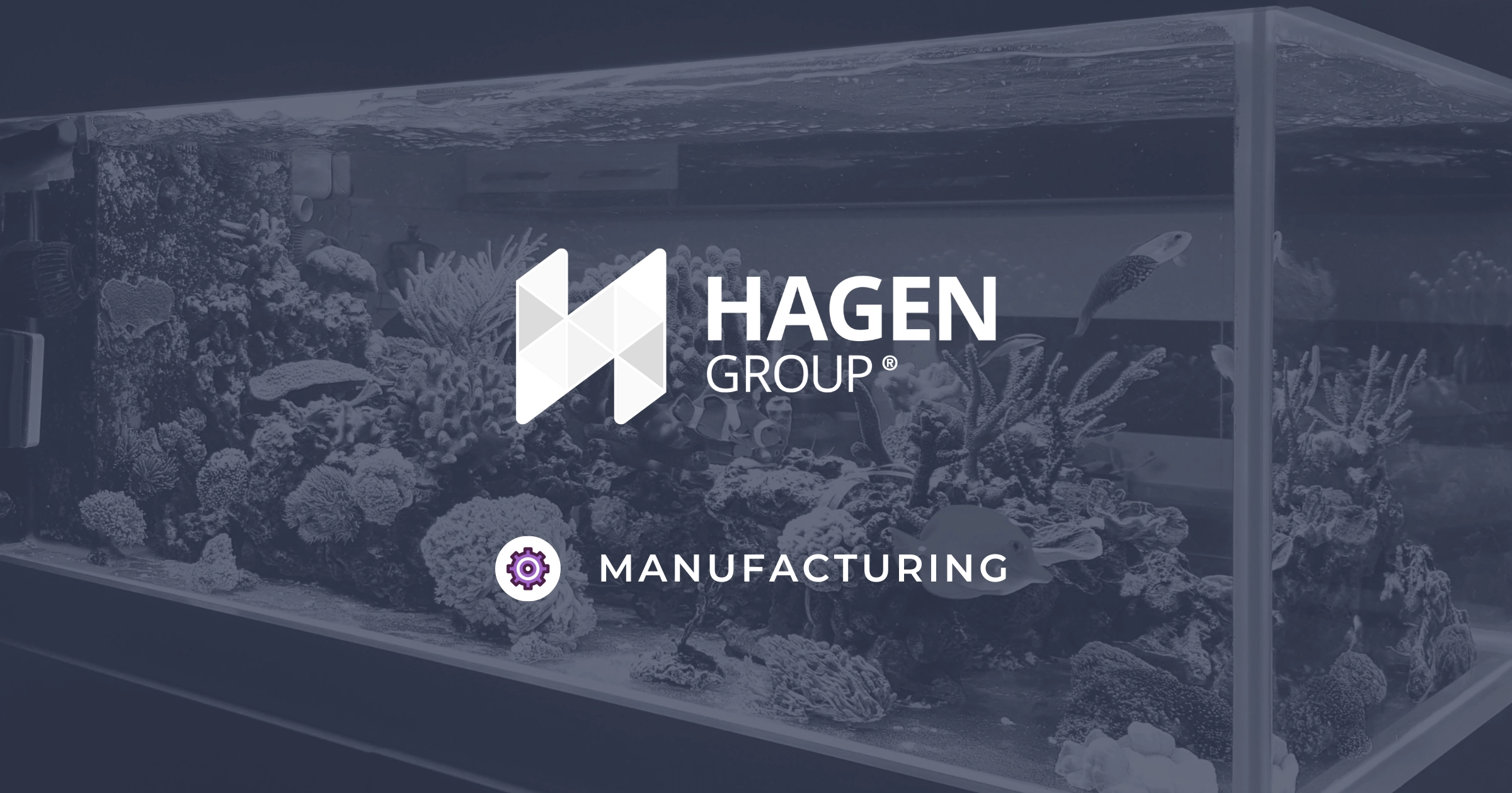 FeaturedImage_CustomerSuccessStory_Hagen_Coastal