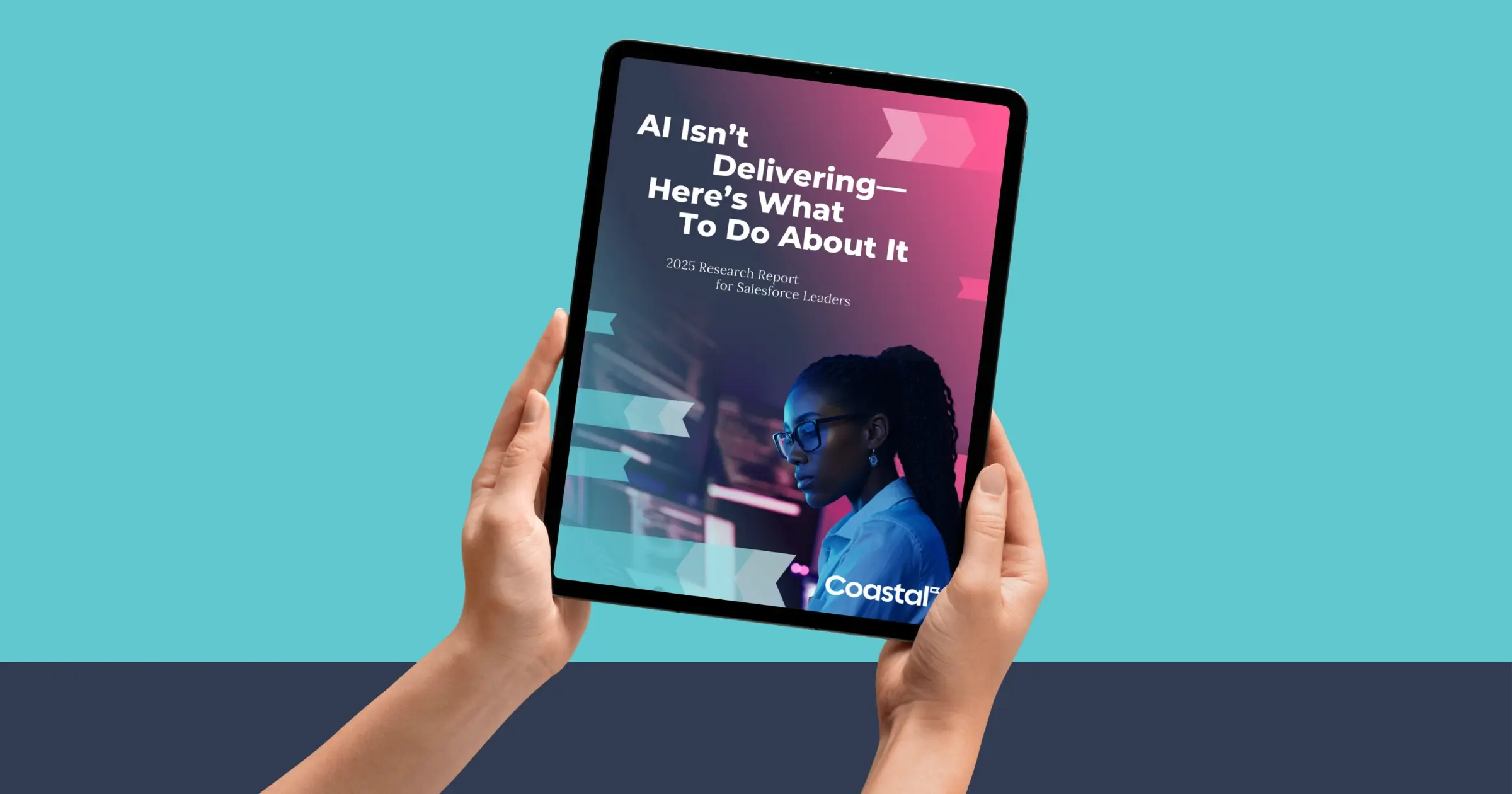 Featured_Image_Coastal_AI_isnt_delivering_heres_what_to_do_about_it