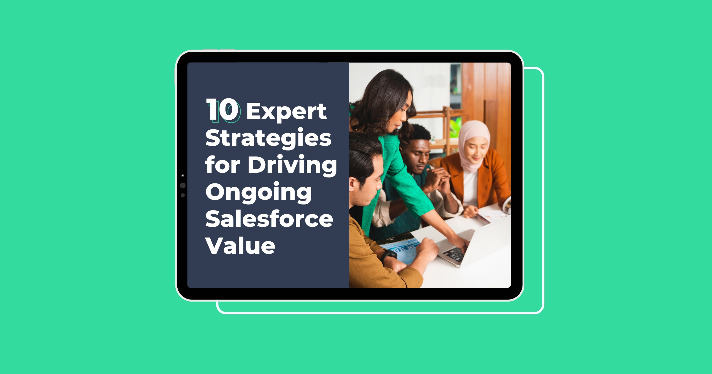 Featured_Image_10_Expert_Strategies_for_Salesforce_Value_Coastal