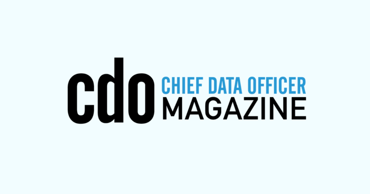 CDO (2)