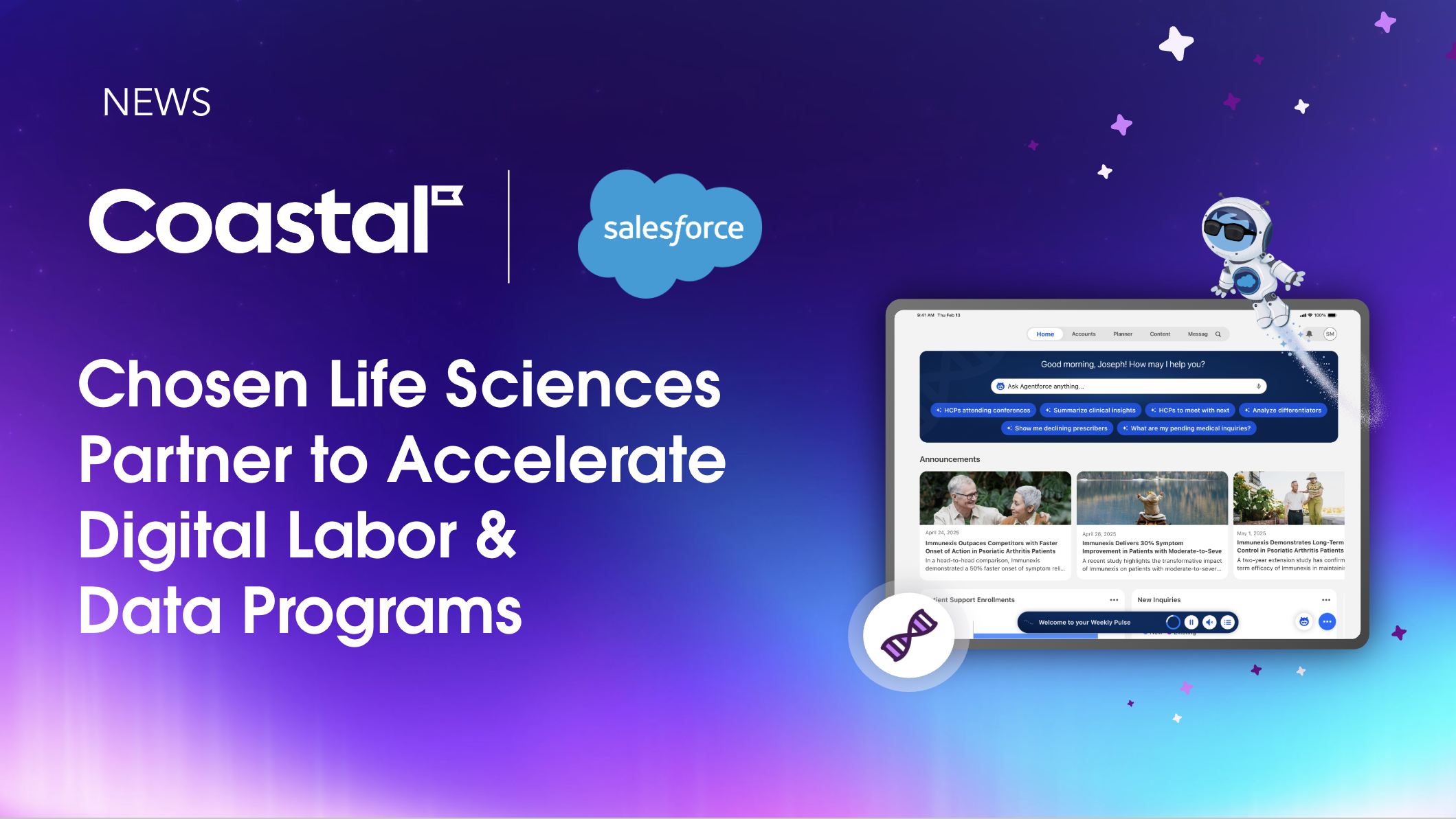 Coastal_LifeSciences Partner