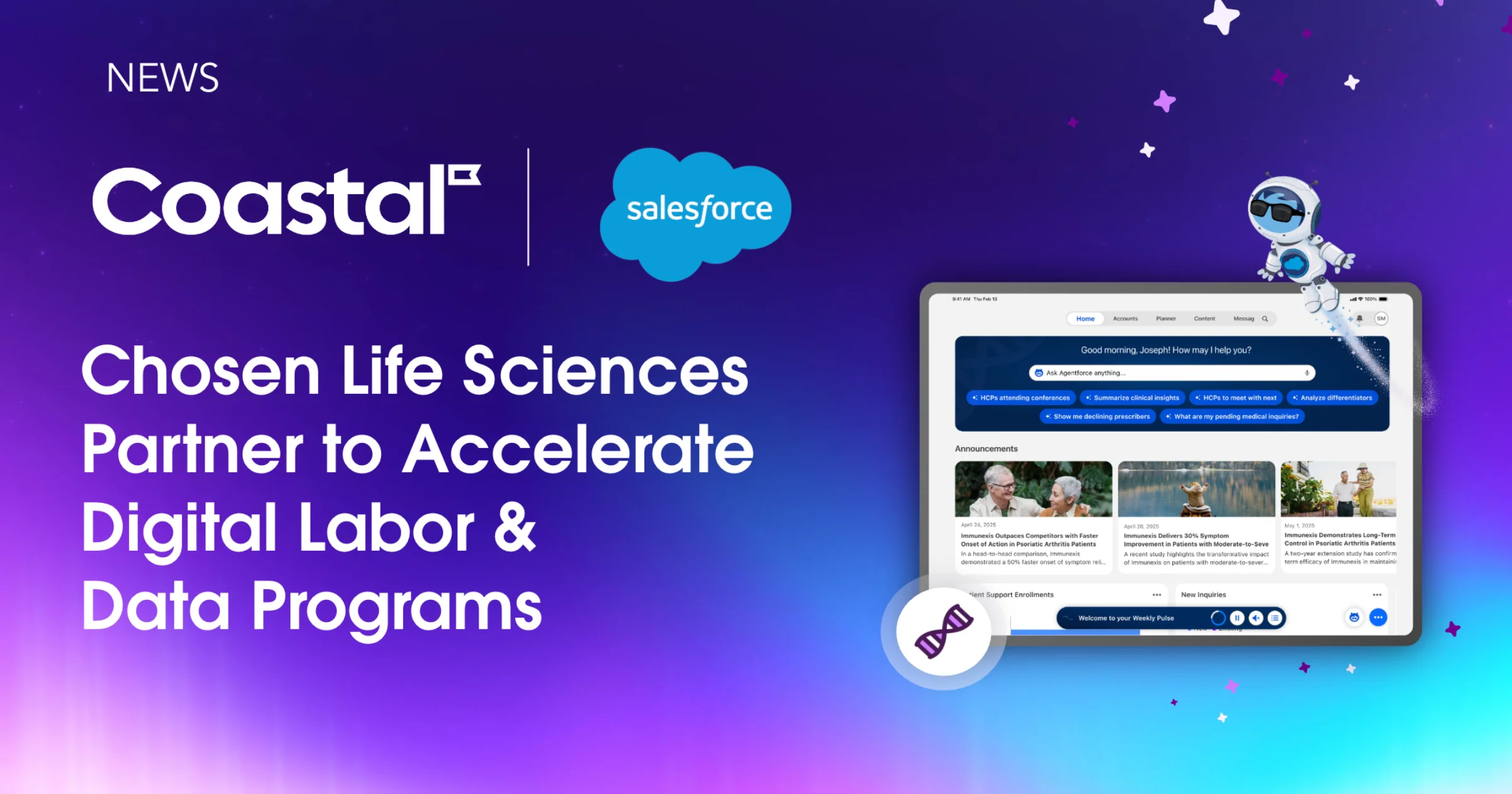 Featured_Image_LifeScience_Partner