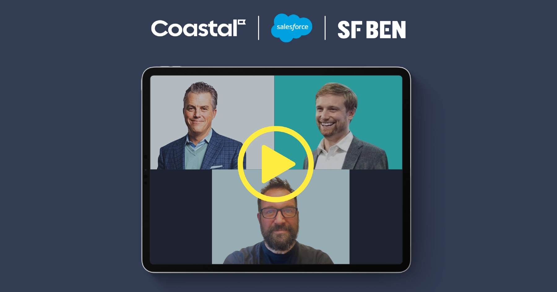 Featured_Image_SFBen_Webinar