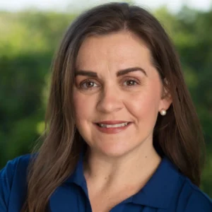 Picture of Bethan Flynn