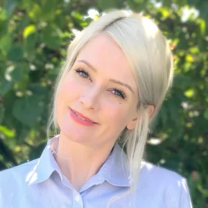 Picture of Jenni Elia