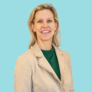 Picture of Kathy Brown