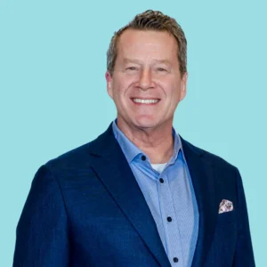 Picture of Mark Loveless