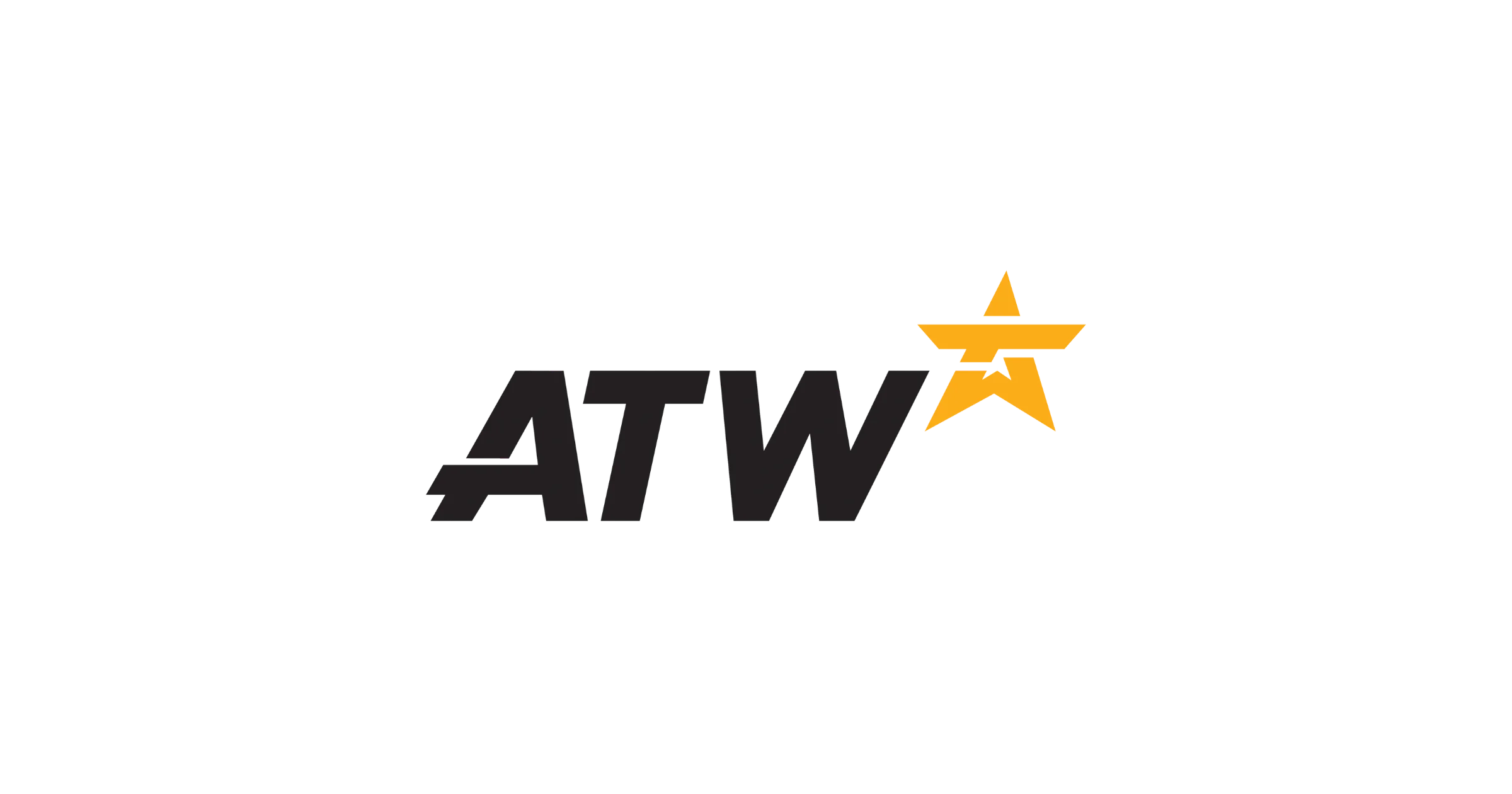 ATW_logo_carosusel